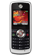 Best available price of Motorola W230 in Elsalvador