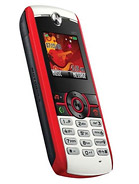 Best available price of Motorola W231 in Elsalvador