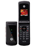 Best available price of Motorola W270 in Elsalvador
