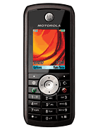 Best available price of Motorola W360 in Elsalvador