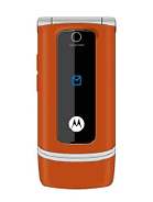 Best available price of Motorola W375 in Elsalvador