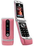 Best available price of Motorola W377 in Elsalvador