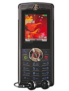 Best available price of Motorola W388 in Elsalvador
