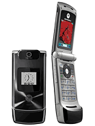 Best available price of Motorola W395 in Elsalvador