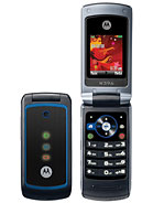 Best available price of Motorola W396 in Elsalvador
