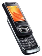 Best available price of Motorola W7 Active Edition in Elsalvador