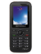 Best available price of Motorola WX390 in Elsalvador