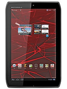 Best available price of Motorola XOOM 2 Media Edition 3G MZ608 in Elsalvador