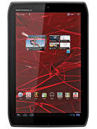 Best available price of Motorola XOOM 2 Media Edition MZ607 in Elsalvador