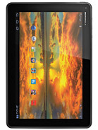 Best available price of Motorola XOOM Media Edition MZ505 in Elsalvador