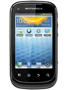 Best available price of Motorola XT319 in Elsalvador