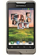 Best available price of Motorola XT390 in Elsalvador