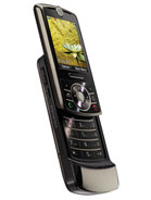 Best available price of Motorola Z6w in Elsalvador