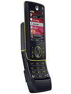 Best available price of Motorola RIZR Z8 in Elsalvador