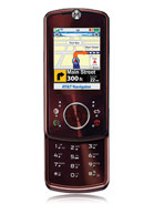 Best available price of Motorola Z9 in Elsalvador
