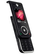 Best available price of Motorola ZN200 in Elsalvador