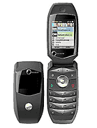 Best available price of Motorola V1000 in Elsalvador