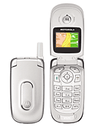 Best available price of Motorola V171 in Elsalvador