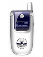 Best available price of Motorola V220 in Elsalvador