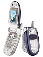 Best available price of Motorola V560 in Elsalvador