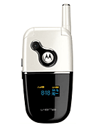 Best available price of Motorola V872 in Elsalvador