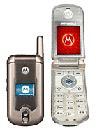 Best available price of Motorola V878 in Elsalvador