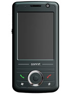 Best available price of Gigabyte GSmart MS800 in Elsalvador