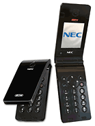 Best available price of NEC e373 in Elsalvador