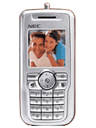 Best available price of NEC N150 in Elsalvador