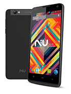 Best available price of NIU Andy 5T in Elsalvador