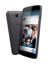 Best available price of NIU Andy C5-5E2I in Elsalvador