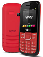 Best available price of Yezz Classic C21 in Elsalvador