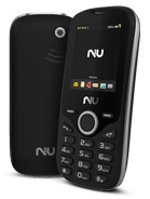 Best available price of NIU GO 20 in Elsalvador