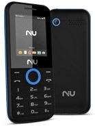 Best available price of NIU GO 21 in Elsalvador