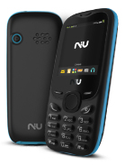 Best available price of NIU GO 50 in Elsalvador