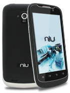 Best available price of NIU Niutek 3G 4-0 N309 in Elsalvador