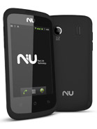 Best available price of NIU Niutek 3-5B in Elsalvador