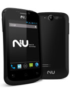 Best available price of NIU Niutek 3-5D in Elsalvador