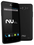 Best available price of NIU Niutek 4-5D in Elsalvador