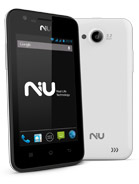 Best available price of NIU Niutek 4-0D in Elsalvador