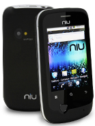 Best available price of NIU Niutek N109 in Elsalvador