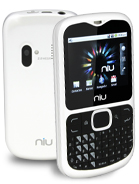 Best available price of NIU NiutekQ N108 in Elsalvador