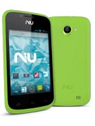 Best available price of NIU Niutek 3-5D2 in Elsalvador