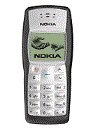 Best available price of Nokia 1100 in Elsalvador