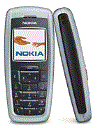 Best available price of Nokia 2600 in Elsalvador