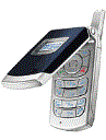 Best available price of Nokia 3128 in Elsalvador