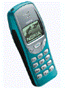 Best available price of Nokia 3210 in Elsalvador