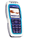 Best available price of Nokia 3220 in Elsalvador
