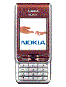 Best available price of Nokia 3230 in Elsalvador