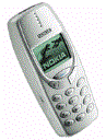 Best available price of Nokia 3310 in Elsalvador